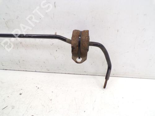 Anti roll bar BMW 7 (E65, E66, E67) 735 i, Li | BP28067041M96 