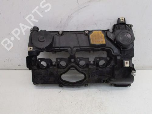 Valve cover BMW 3 Touring (E91) 318 i | BP29088552M124 