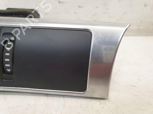 Air vent AUDI A6 C6 Avant (4F5) 2.7 TDI | BP37145377I21 - Image 4
