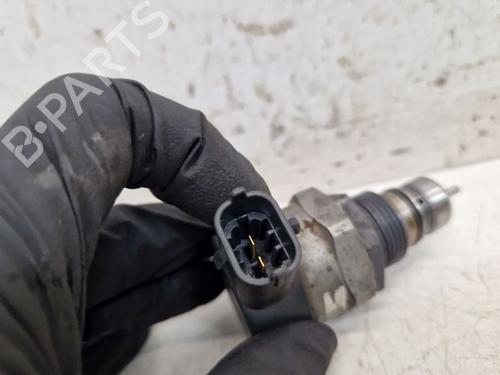 Other HYUNDAI H-1 Cargo (TQ) 2.5 CRDi | BP30669111O1 