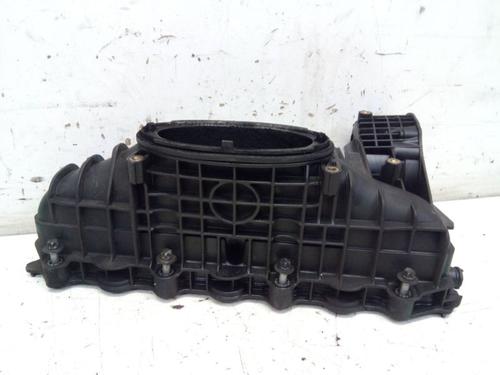 Intake manifold MERCEDES-BENZ E-CLASS T-Model (S212) E 200 CDI / BlueTEC (212.205, 212.206) | BP29103912M70 
