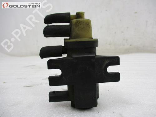 Electronic sensor MERCEDES-BENZ C-CLASS (W204) C 220 CDI (204.002) | BP37104810M84 - Image 3
