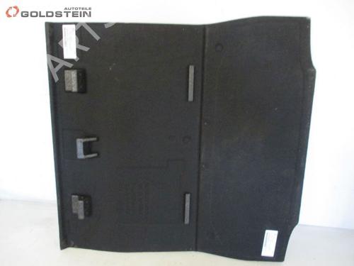 Rear parcel shelf BMW 1 (E87) 116 i | BP37097358C85 - Image 2