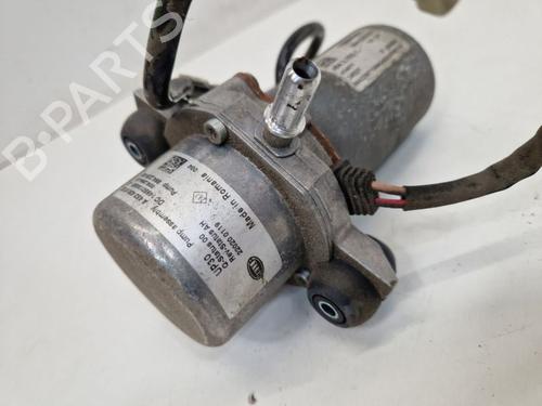 Vacuum pump RENAULT TWINGO III (BCM_, BCA_) Z.E: (BCA1) | BP39201256M80 - Image 4