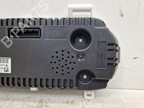 Instrument cluster MITSUBISHI COLT VII Hatchback (VB_) 1.0 MPi (VBXG0) | BP37140281C47 - Image 7