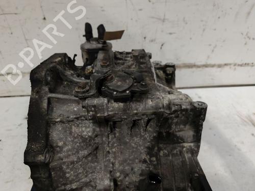 Gearbox MINI MINI (R50, R53) Cooper S | BP39008579M3 - Image 8