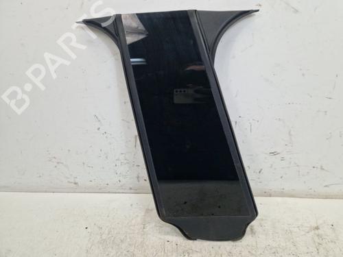 Other MERCEDES-BENZ EQS (V297) EQS 450+ (297.123) | BP29100248O1
