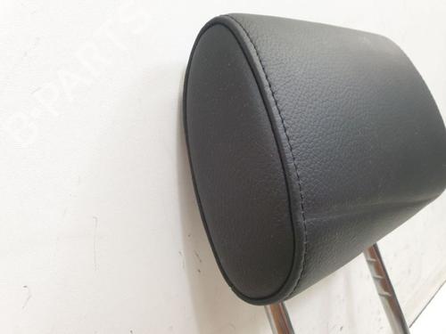 Headrest BMW 1 (E81) 120 i | BP36655773I31 - Image 5