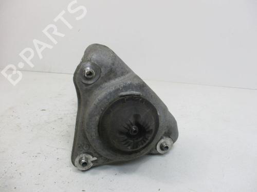 Right front shock absorber AUDI A6 C6 (4F2) 2.0 TDI | BP37116578M17 - Image 3