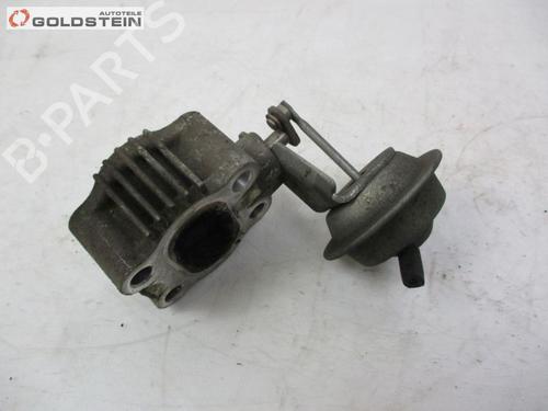 Used Egr Egr MAZDA 6 Hatchback (GH) 2.2 D (GH10) (129 hp) 18751479 18751479