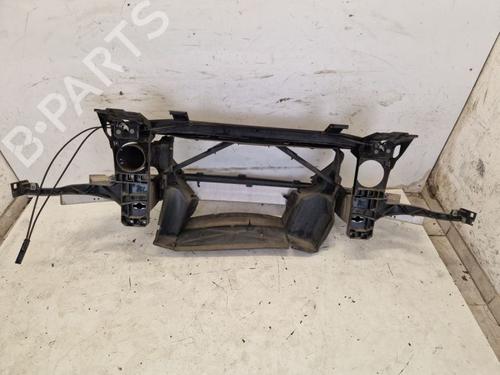 Crossmember BMW 6 (E63) 645 Ci | BP29103067C162 
