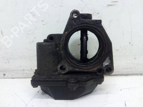 Throttle body VW TRANSPORTER T5 Van (7HA, 7HH, 7EA, 7EH) 1.9 TDI | BP34351506M82 - Image 5