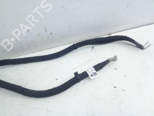Kabel NIO ET7 EV All-wheel Drive | BP37139643E12 - Image 4