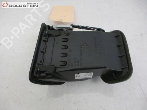 Air vent VW PASSAT B6 Variant (3C5) 2.0 TDI | BP37098863I21 - Image 5
