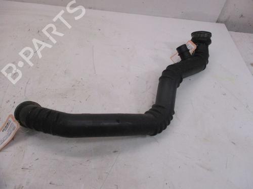 Used Air filter box FORD FOCUS III 1.6 Flexifuel (120 hp) 30667623