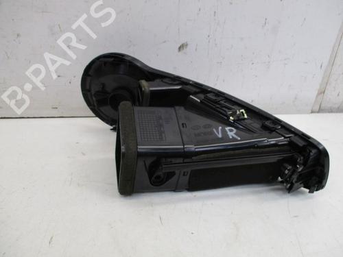 Luftventil KIA SOUL I (AM) 2.0 | BP38505717I21  - Image 5