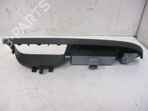 Switch VW PASSAT B6 Variant (3C5) 2.0 TDI | BP37116206I30 - Image 3