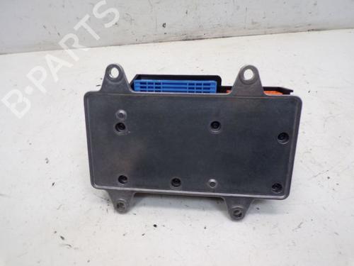 Control unit VOLVO V50 (545) 1.8 | BP37120291M11 - Image 4