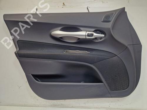 front-left-panel-toyota-auris-_e15_-2006-2007-2008-2009-2010-2011-2012-2013-37094530 main image