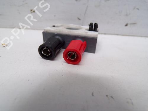 Electronic module MERCEDES-BENZ M-CLASS (W164) ML 350 4-matic (164.186) | BP37120507M83 - Image 4