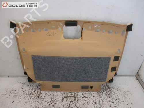 Interiør tag FORD TRANSIT COURIER B460 Box Body/MPV 1.5 TDCi | BP37107853I12 - Image 6
