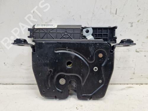 elektronisk-modul-bmw-x1-e84-2009-2010-2011-2012-2013-2014-2015-30794893 main image