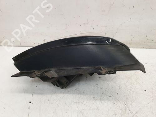 Left taillight FIAT 500 C (312_) 0.9 (312AG1A) | BP36655963C34 - Image 5