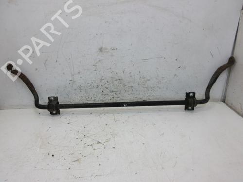 Used Anti roll bar VOLVO XC90 I (275) 2.5 T AWD (209 hp) 19297156