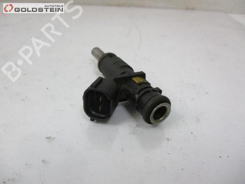 Injector PEUGEOT 207 CC (WD_) 1.6 16V | BP25013103M100
