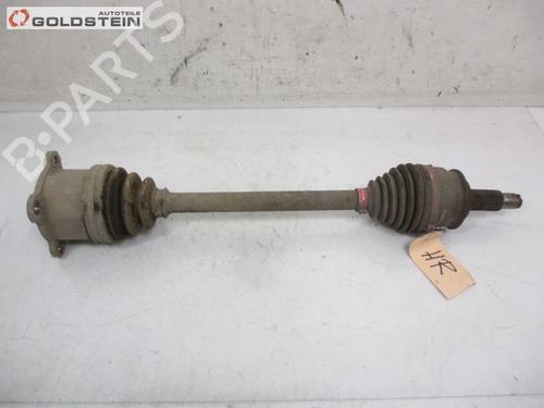 Used Right rear driveshaft SUZUKI GRAND VITARA II (JT, TE, TD) 1.6 All-wheel Drive (JB416) (106 hp) 18758323