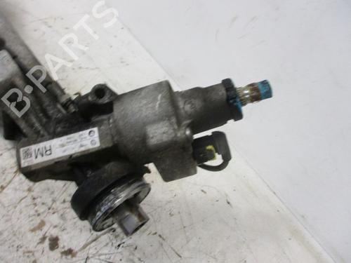 Steering rack BMW 1 (F20) 118 d | BP30159962M22