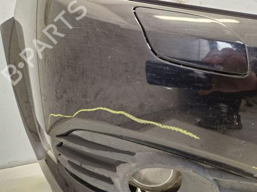Front bumper OPEL ASTRA H GTC (A04) 1.6 (L08) | BP29101529C7 
