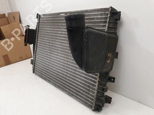 Intercooler JAGUAR XF I (X250) 3.0 D | BP39008250M30 - Image 3