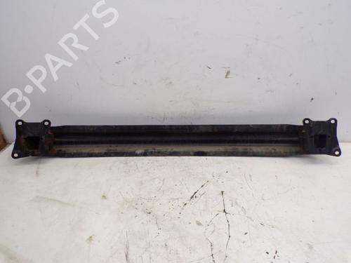 Rear bumper reinforcement VW GOLF V (1K1) 3.2 R32 4motion | BP21786776C73 