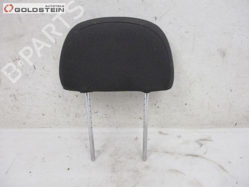 Headrest OPEL ANTARA A (L07) 2.0 CDTI 4x4 | BP37102645I31 - Image 2