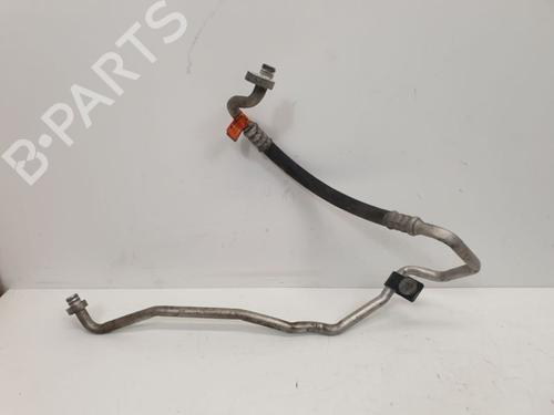 Used AC pipe AC pipe 39008216 39008216