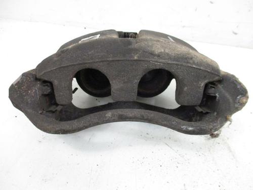Left front brake caliper VW CRAFTER 30-50 Platform/Chassis (2F_) 2.0 TDI | BP37110724M105 - Image 5