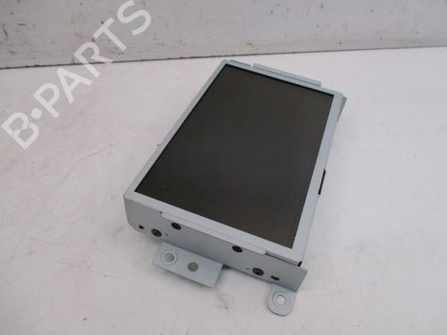 Display FORD KUGA II (DM2) 1.6 EcoBoost 4x4 | BP37122737C48 - Image 3