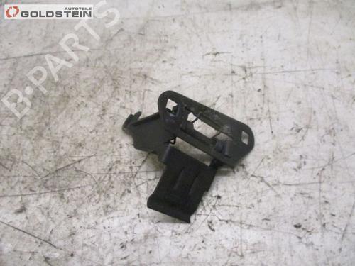 Hood lock LAND ROVER FREELANDER 2 (L359) 2.2 TD4 4x4 | BP13803969C133 
