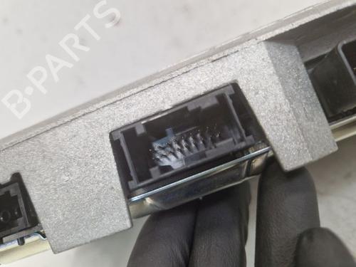 Electronic module AUDI A6 C6 (4F2) 2.7 TDI | BP33241883M83  - Image 6