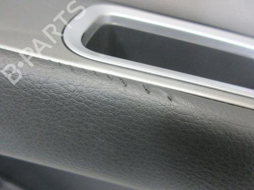 Front right panel SUBARU TRIBECA (B9) 3.6 (WXF) | BP29096932C59 