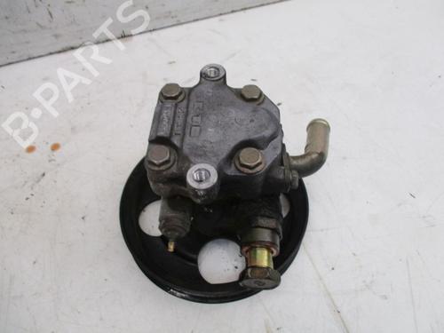 Styring servopumpe MITSUBISHI PAJERO PININ I (H6_W, H7_W) 1.8 (H76W, H66W) | BP29088051M99 