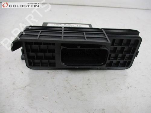 Used Control unit AUDI A6 C6 Avant (4F5) 3.0 TDI quattro (225 hp) 18752110
