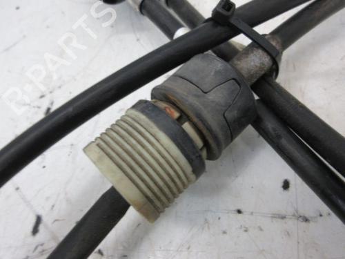 Cable FORD FIESTA VI (CB1, CCN) 1.4 | BP19298155E12 