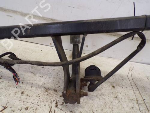 Tow ball/Mechanism BMW 5 Touring (E61) 520 d | BP29085825C141 