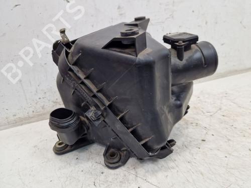 Air filter box MITSUBISHI GRANDIS (NA_W) 2.4 MIVEC (NA4W) | BP29106194M87 