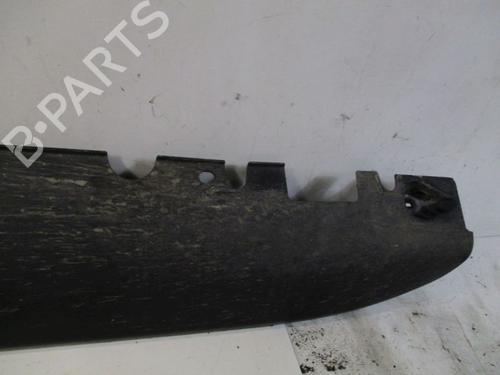 Dørliste BMW X5 (E70) xDrive 48 i | BP37117793C150 - Image 7
