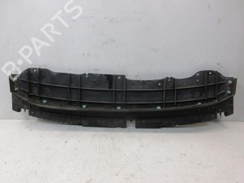 Used Underbody protection TOYOTA AYGO (_B1_) 1.0 (KGB10_, KGB10R) (68 hp) 29091904