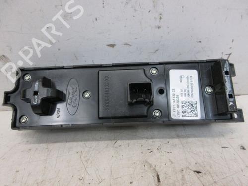 Switch FORD FOCUS III 1.0 EcoBoost | BP29089244I30 
