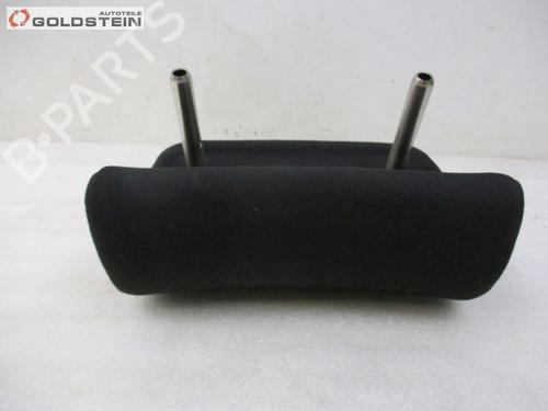 Headrest VW PASSAT B6 (3C2) 2.0 TDI 16V | BP18755294I31 